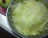 うちのカレー作り方1写真