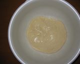 袋でこねるだけで簡単!パン!!作り方4写真