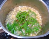 簡単！誰でもできる！食べるラー油作り方4写真