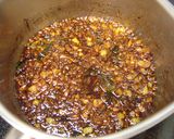 簡単！誰でもできる！食べるラー油作り方6写真