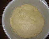 袋でこねるだけで簡単!パン!!作り方5写真