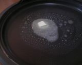 コレステロール撃退★豆乳フレンチトースト作り方3写真