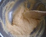 簡単☆とってもおいしいクッキー♥作り方3写真