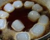 ぷりっぷり串焼き作り方2写真
