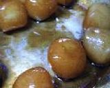 ぷりっぷり串焼き作り方3写真