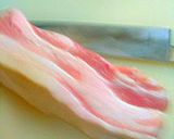 ぷりっぷり串焼き作り方4写真