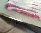 ぷりっぷり串焼き作り方5写真