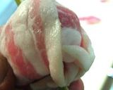 ぷりっぷり串焼き作り方7写真