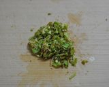 ほんの～りばっけみそ作り方1写真
