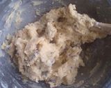 簡単☆とってもおいしいクッキー♥作り方5写真