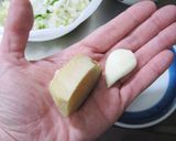 簡～単♪【お野菜好きになっちゃう肉味噌】作り方2写真