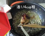 簡～単♪【お野菜好きになっちゃう肉味噌】作り方5写真