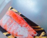 ＊鮭とゆで卵のチーズマヨネーズ焼き＊作り方2写真