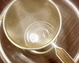 失敗のない*本格濃厚カルボナーラ作り方13写真
