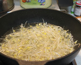 もやしの中華あえ作り方1写真