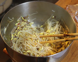 もやしの中華あえ作り方2写真