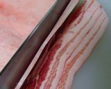 春キャベツの麻婆作り方16写真