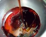 春キャベツの麻婆作り方23写真