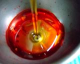 春キャベツの麻婆作り方21写真
