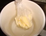 クッキー作り方20写真