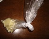 クッキー作り方19写真