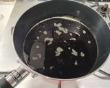 保存版！万能合せ調味料：「旨和だれ」作り方3写真