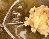坊さんの気絶（中東風ナスの煮物）作り方6写真