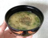 乾燥実山椒2026作り方6写真