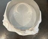 失敗しない！簡単ショートケーキ作り方1写真