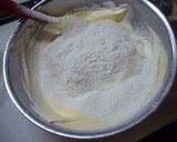 失敗しない！簡単ショートケーキ作り方4写真