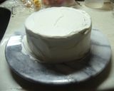 失敗しない！簡単ショートケーキ作り方10写真