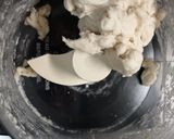 フードプロセッサーＤＥ手作り餃子作り方2写真