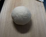 フードプロセッサーＤＥ手作り餃子作り方3写真