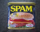 ピリ辛チーズ味のキンパ作り方1写真