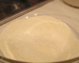 とっておきのフィナンシェ~キャラメル♪作り方17写真