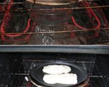 捏ねないパン～失敗しない～混ぜて焼くだけ作り方8写真