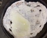 色々やったけど、今はこれが一番な朝の卵作り方1写真