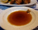 大分の味！鳥天・・・私流。作り方6写真