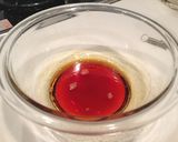 とっておきのフィナンシェ~キャラメル♪作り方15写真