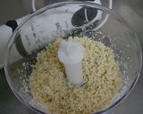 ✿節約！増量！でも健康的✿鶏そぼろ✿作り方1写真
