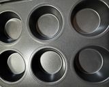 簡単調理 IKEAのメダリオン風グラタン作り方8写真