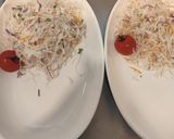 豚チー巻き作り方9写真