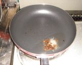 大根を食べつくそう！大根皮のきんぴら作り方2写真