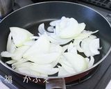 ナポリタン風　マカロニサラダ作り方4写真