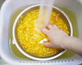 ●今年も手作り♪私の甘夏マーマレード●作り方17写真