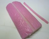大人の味♪〜私の大好きな板わさの食べ方〜作り方1写真