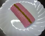 大人の味♪〜私の大好きな板わさの食べ方〜作り方2写真