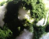 老舗の味を再現★宇治金時の抹茶★作り方17写真