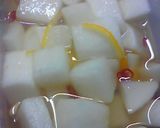 ゆず大根作り方4写真