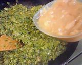 保存食☆ふきのとう味噌の作り方作り方4写真